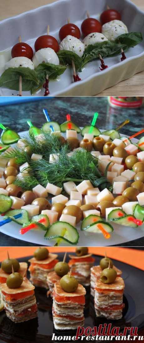 МИКС НА ШПАЖКАХ !!!
