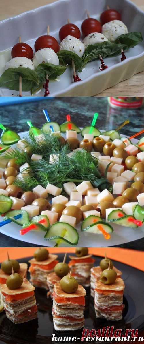 МИКС НА ШПАЖКАХ !!!