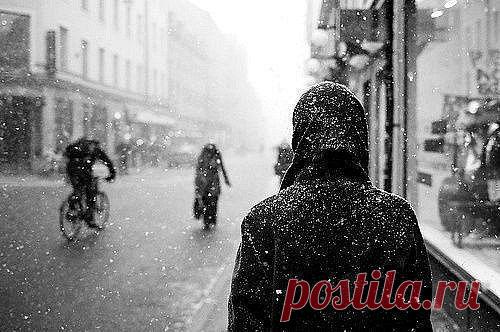 Барьеры между мужчинами и женщинами