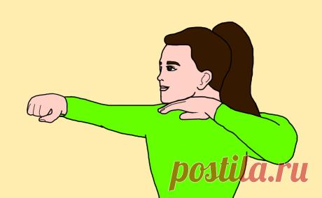 Пальчиковая гимнастика для мозга: 3 интересных упражнения против старения и потери памяти в пожилом возрасте | Здоровая жизнь | Яндекс Дзен