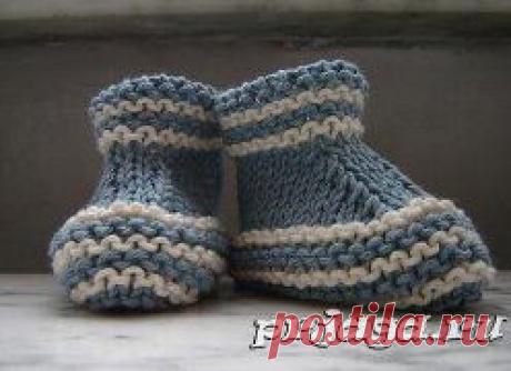 Одноклассники