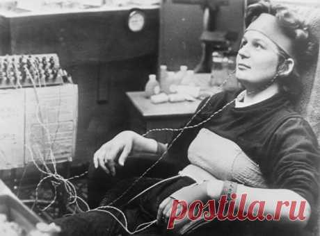 Валентина Терешкова: Всегда первая - Правда.Ру