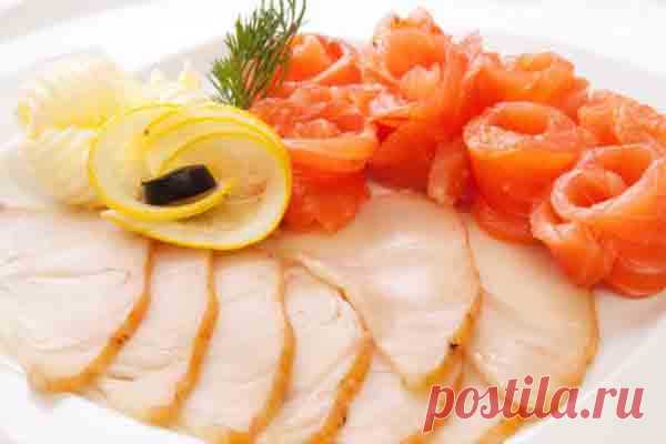 Малосольная рыба с апельсиновым вкусом - на vse-o-ede-online.ru Малосольная рыба. Этот рецепт такой же, как другие рецепты рыбных блюд, но изюминка есть. Изюминкой это апельсин. Именно апельсин придает рыбе необычный вкус