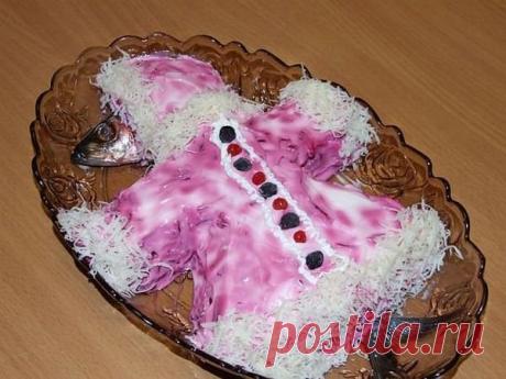 Сообщение (1)