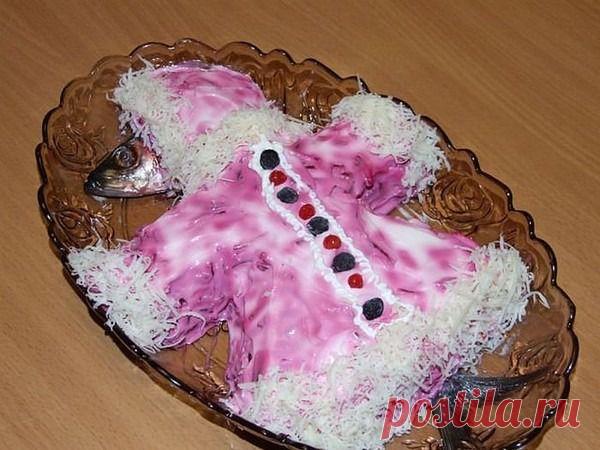 Сообщение (1)