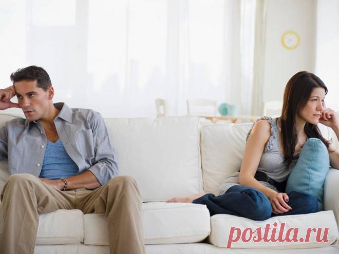 Как не ревновать мужчину к его друзьям? - Доска объявлений Краснодарского края | kuban-biznes.ru