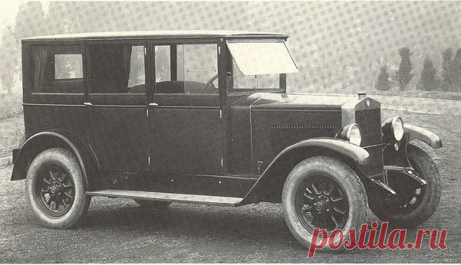 File:Fiat 503 Weymann 1926.jpg — Wikimedia Commons