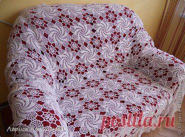 (29) Одноклассники