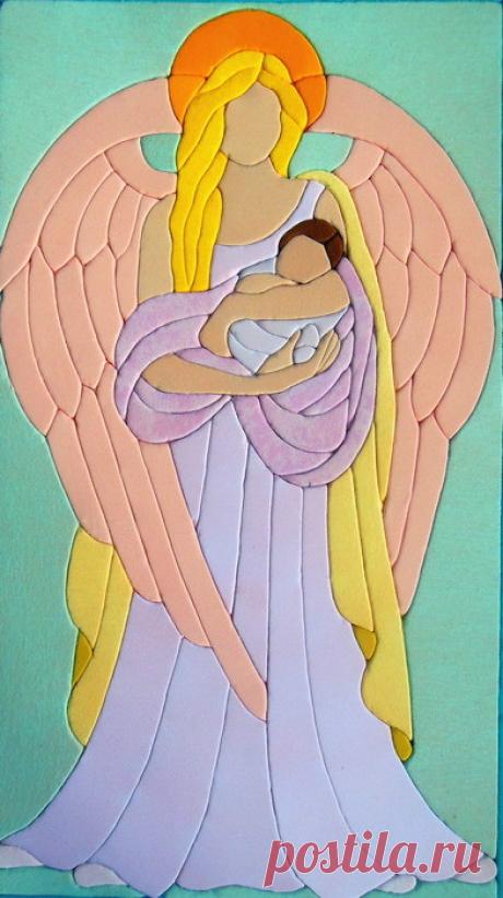 Одноклассники