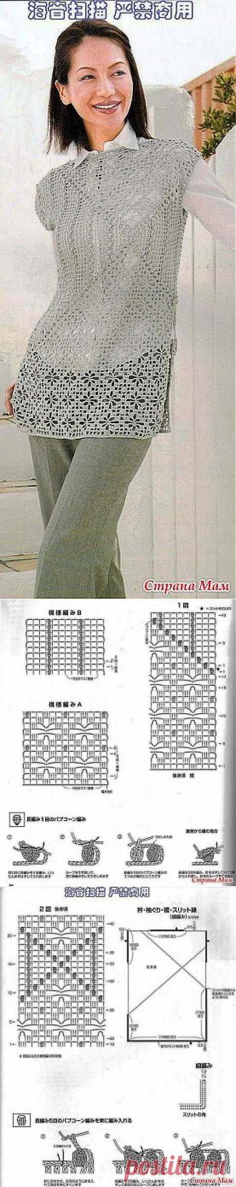ТУНИКА\азия\.