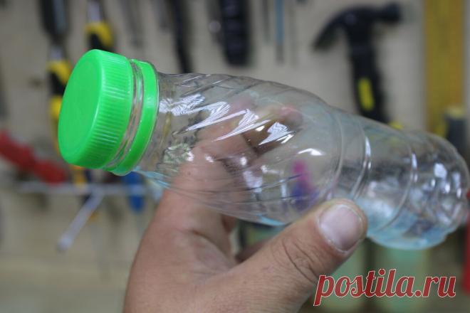 Самодельный розжиг из хозяйственного мыла, который очень сложно потушить, даже в дождь | Генератор идей | Яндекс Дзен