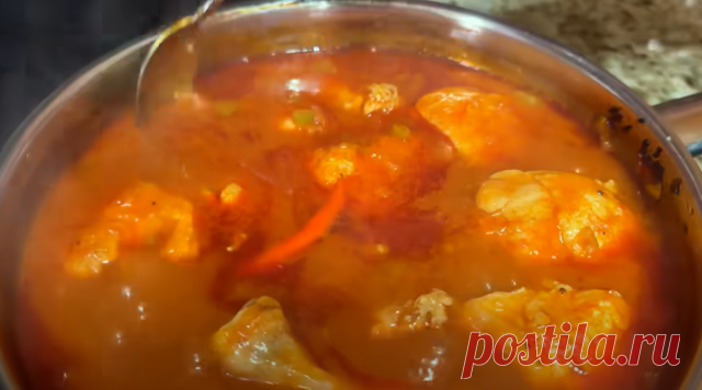 Комментарии к теме