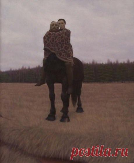 kentauris | Сергей Кухто