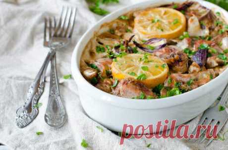 (3) Мясное меню: пять блюд из кролика - Будет вкусно - 17 апреля - 43292386066 - Медиаплатформа МирТесен Иногда хочется гастрономического разнообразия. И тут можно вспомнить о таком замечательном продукте, как крольчатина, состоящем из сплошных достоинств. В этой статье рассказываем, как приготовить блюда из кролика вкусно и порадовать всю семью. Как разделать кролика Перед приготовлением тушку - 17 апреля - 43292386066 - Медиаплатформа МирТесен