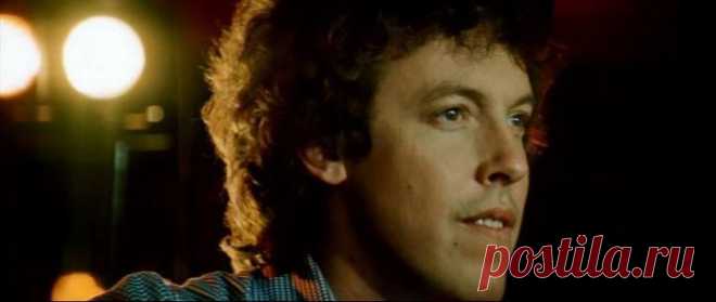 «Сам овца»: 10 жизненных цитат Андрея Макаревича :: Imenno.ru