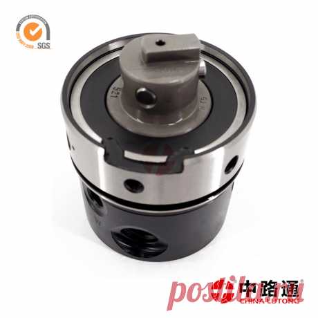 Плунжерная пара на тнвд бош 7183-136K Плунжерная пара Zexel Mitsubishi 4D56
#Плунжерная пара на тнвд бош #
#Плунжерная пара Zexel Mitsubishi 4D56#
#Плунжерная пара Zexel Mitsubishi 4D56#
#Плунжерная пара бош#
#Плунжерная пара бош купить#
#Плунжерная пара в тнвд#
eliza(at)china-lutong. net
WhatsApp:+8613386901382
SET GAO