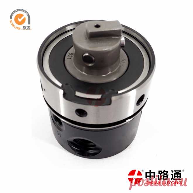 Плунжерная пара на тнвд бош 7183-136K Плунжерная пара Zexel Mitsubishi 4D56
#Плунжерная пара на тнвд бош #
#Плунжерная пара Zexel Mitsubishi 4D56#
#Плунжерная пара Zexel Mitsubishi 4D56#
#Плунжерная пара бош#
#Плунжерная пара бош купить#
#Плунжерная пара в тнвд#
eliza(at)china-lutong. net
WhatsApp:+8613386901382
SET GAO