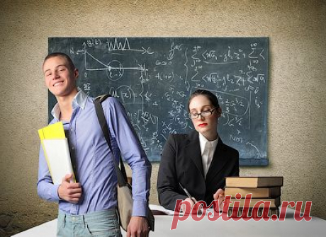 Курсовая работа по праву