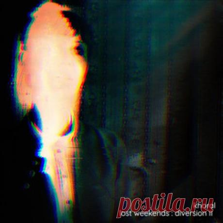 Khoral - Lost Weekends : Diversion II (2026) 320kbps / FLAC