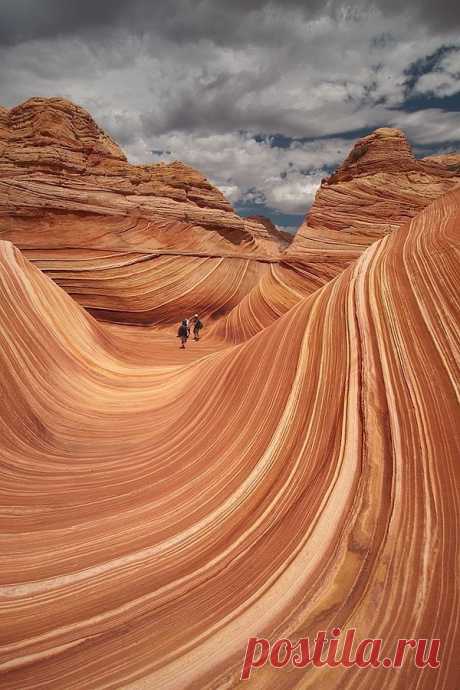 Found on stunningpicz.blogspot.com