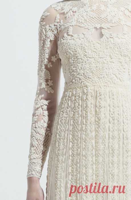 ZsaZsa Bellagio – Like No Other: Elegance, first.