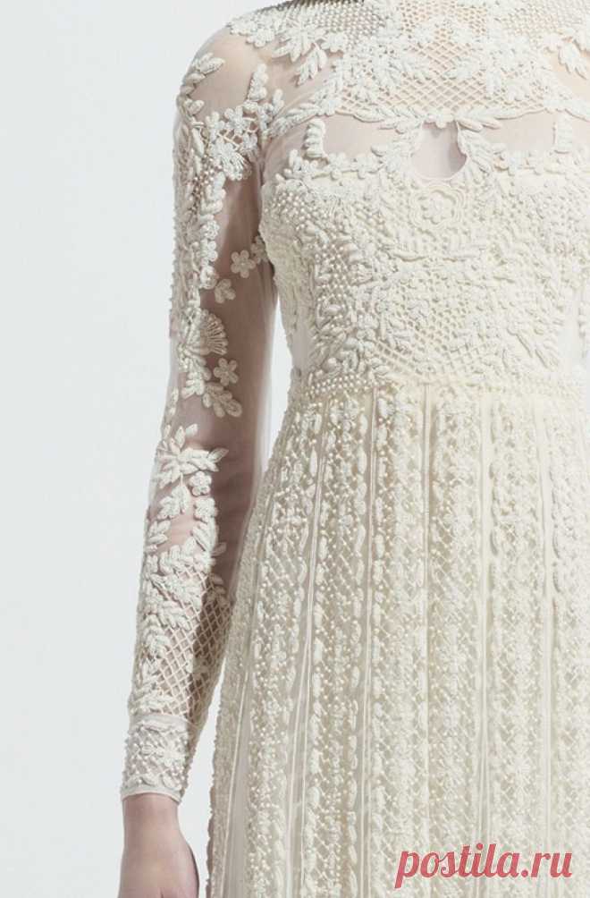 ZsaZsa Bellagio – Like No Other: Elegance, first.