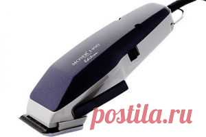 (+1) тема - Идем в магазин бытовой техники, вооружившись знаниями, — как выбрать машинку для стрижки волос? | ПРАВИЛЬНО выбираем бытовую технику