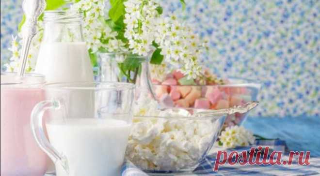Продукты, которые помогут вам избавиться от лишнего веса, 40 фото