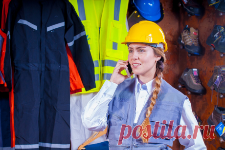 Богатый выбор спецодежда из первых рук в Ташкенте и Узбекистане. Лучшие цены на спецодежда с доставкой по Ташкенту, и всему Узбекистану на ProUniforma.uz