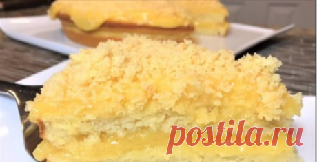 Постный бюджетный торт с кремом: это невероятно вкусно Постный торт – это очень много легкого апельсинового крема и нежный, мягкий, пышный бисквит. Никто и не догадается, что такую вкуснятину можно сделать без молока, масла и яиц. Он получается очень вкусным и будет радовать сладкоежек не меньше, чем более привычные не постные кондитерские изделия.😋😘👍