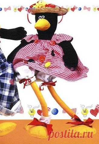 Письмо «сообщение сыненок : Каркуша. (10:51 18-01-2017) [4511209/406476423]» — сыненок — Яндекс.Почта