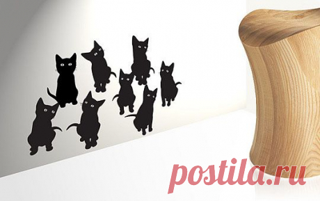 138-vinyl-decals.jpg (540×339)