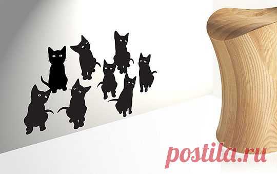 138-vinyl-decals.jpg (540×339)
