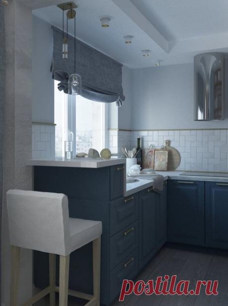 Метраж: 63,5 кв. м Комнаты: 3 Посмотреть целиком: