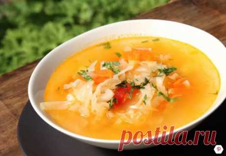 👌 Вкусные щи на овощном бульоне меньше, чем за час, рецепты с фото Вкусные щи из свежей капусты на овощном бульоне — отличный повод собрать всю семью за общим столом. Легкое, ароматное традиционное блюдо русской кухни готовим меньше, чем за час и...