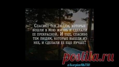 МЕСТО ,ГДЕ ДРУЗЬЯ И ДЕНЬГИ!