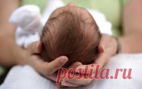 A New Autism Risk Factor: Moms with Polycystic Ovaries - Scientific American