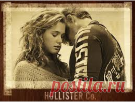 Одежда для тех, кто молод | Я- Милочка