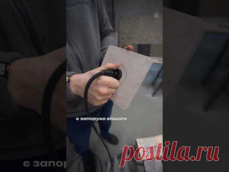 Розетка с монтажом под плитку, как правильно выбрать?