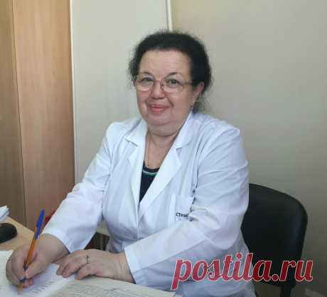 Врач-ревматолог: что влияет на успешное лечение ревматоидного артрита
Моей знакомой поставили диагноз «Ревматоидный артрит». Ей 36 лет. Одна воспитывает сына. Есть свой маленький бизнес. У врача наблюдается только 2 недели. Но вопросов уже много. Как пойдёт лечение? Поставят ли её на ноги? Во многом переживания проистекают из того, что в интернете много пишут о неизлечимости ревматоидного артрита. Как же на самом деле? Чтобы […]
Читай дальше на сайте. Жми подробнее ➡