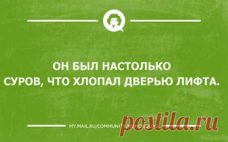 Мой Мир@Mail.Ru