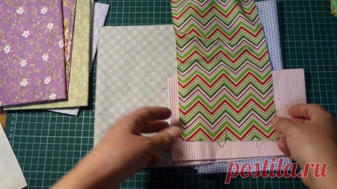 Как выбирать ткань для обложки скрап альбома – советы мастера, видео – HandMade39.ru Рекомендации по выбору ткани для альбома в технике скрапбукинг: качество ткани, утеплитель, как гладить ткань, геометрический рисунок на ткани, строчка и др.