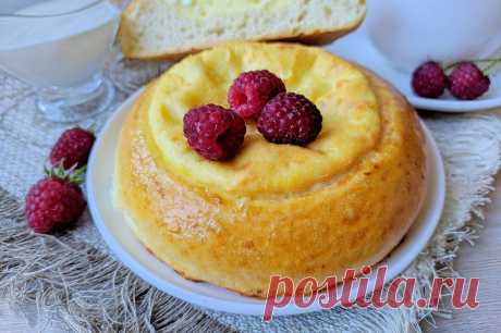 Творожные ватрушки: готовим нежный десерт из дрожжевого теста всего из 6 ингредиентов | Еда на каждый день | Пульс Mail.ru новые рецепты каждый день