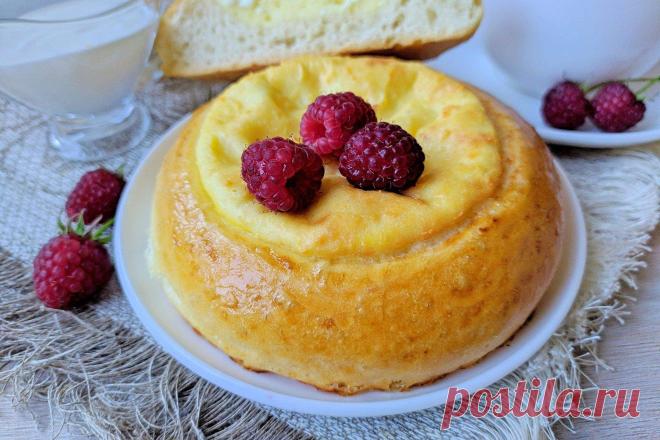 Творожные ватрушки: готовим нежный десерт из дрожжевого теста всего из 6 ингредиентов | Еда на каждый день | Пульс Mail.ru новые рецепты каждый день