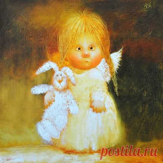 (2509) Pinterest