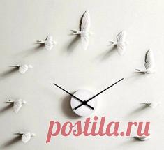 Узнайте как полчаса могут круто изменить Вашу жизнь