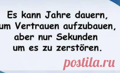 Atilla auf Twoo