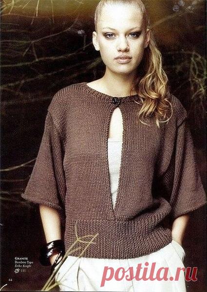 Вязание - Группы Мой Мир