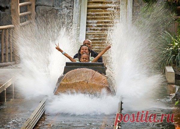 Рекомендации и хитрости по настройке резкости