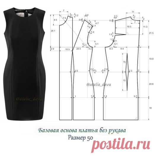 (2) Facebook
